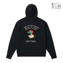 楽天市場】テーラー東洋（パーカー｜トップス）：メンズファッションの通販