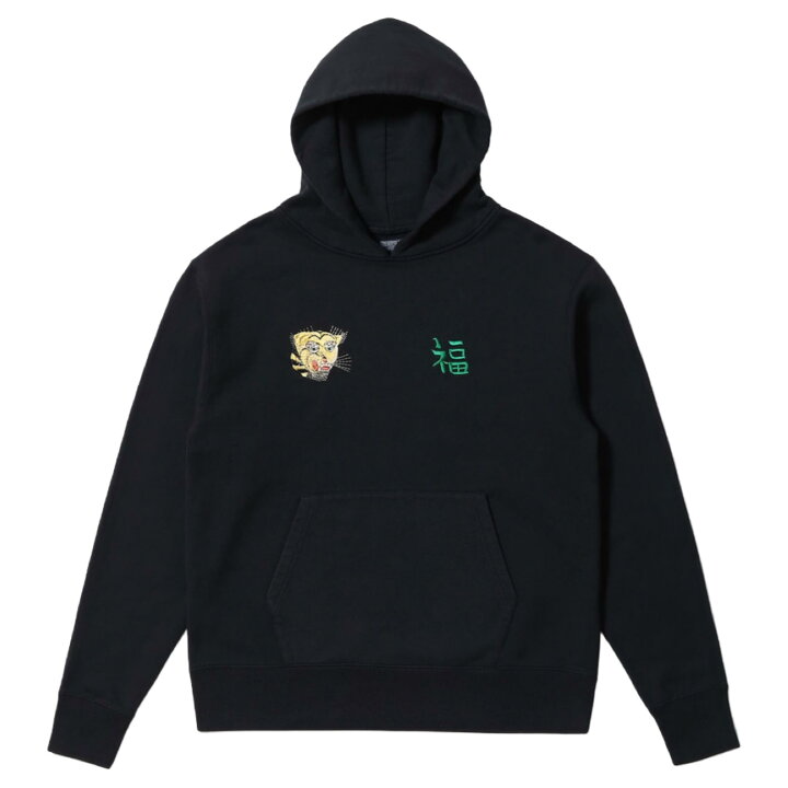 楽天市場】TAILOR TOYO (テーラー東洋) SUKA HOODED PARKA EMBROIDERED 