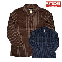 楽天市場】mattsons