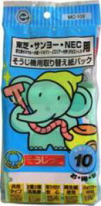 y[J[݌Ɍz07-0398 @MC-108@ŁET[ENECpi10j4978406004693