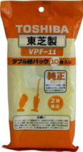 y[J[݌Ɍz07-0058 ő|@pbN VPF-11 4904550365106