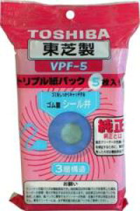 y[J[݌Ɍz07-0388  |@pbNVPF-5 4904550372715