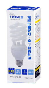 yX܍݌/[z04-8359 I[d@ GRi{[  21W E26 F EFD25ED/21/KS 4971275483590