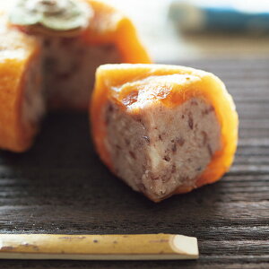 2025Εy[J[݌Ɍz25-1003-515xʎ@ۊ`o^[iۂj5Zbg@A|JLo^[|bcSRZbg 2458788000015