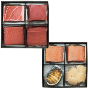 2025y[J[݌Ɍz2456582000088@25-1106-528@ďC@VR}Ôhg@CN@id@JCZIZ`j_WEIZ`