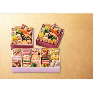 2025y[J[݌Ɍz摜̓C[Włv22458407000020 25-1112-528 s傤ǎHI[hu