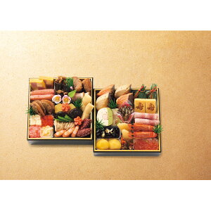 2025y[J[݌Ɍz2423721000087 25-1116-515 Eт̗@amid