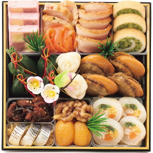 2025y[J[݌Ɍz2423721000094@25-1117-520@Eт̗@amOid