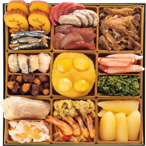 2025y[J[݌Ɍz2457170000527@25-1118-526@v@amܒ{i@uvOid