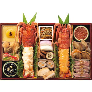 2025y[J[݌Ɍz2459351000012 25-1120-511 ɐCV@[ďC@u}tvid 30240QCV