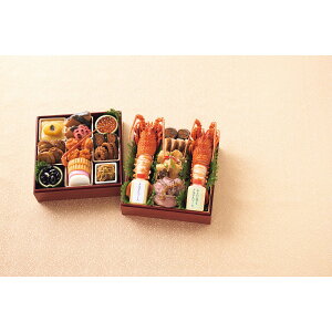 2025y[J[݌Ɍz2459351000029 25-1120-520 ɐCV@[ďC@u߂vid 30300LL