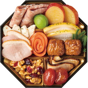 2025y[J[݌Ɍz2453313000232 25-1121-527 amypzOid