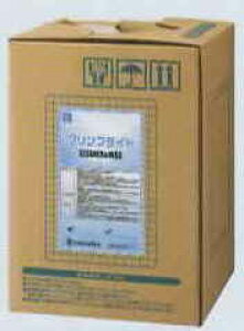 y[J[݌ɌzX CLEANER&WAX NuCg 18L