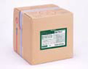 y[J[݌ɌzX ړI ubN[II 18L