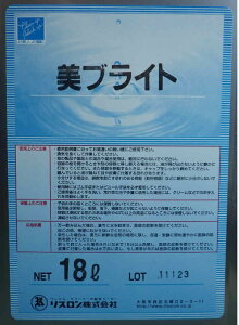 y[J[݌ɌzX ړI uCg 18L