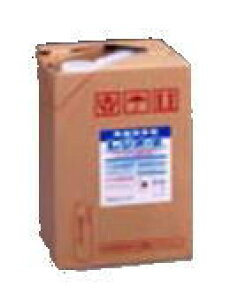 y[J[݌ɌzX ې @WI[lX 18LiFWI[lZj