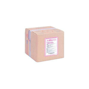 �y���[�J�[�݌Ɍ���z(�摜�̓C���[�W�ł�)���X���� �����V�����v�[ 4L�i4�{�Z�b�g�j