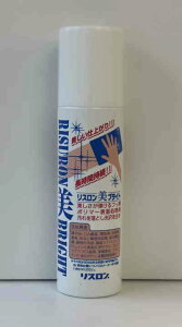 yX܍݌/[z(摜̓C[WłjXړI܁@uCg 300ml