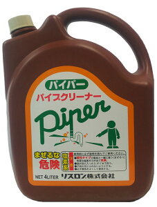 y[J[݌Ɍz(摜̓C[Wł)@XpCv܁@pCp[ 2L×8Zbg