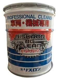 y[J[݌ɌzX@r[W[N[ 18L{ihvf[X