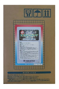 y[J[݌Ɍz X q@APRTR@Ή^̓N[i[ GRXgO 20L