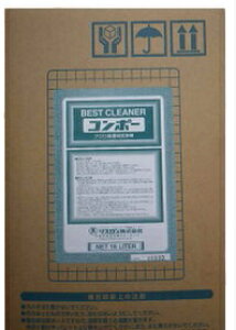 y[J[݌Ɍz(摜̓C[Włj@X 󒲋@퓙͐ R|[ 18L