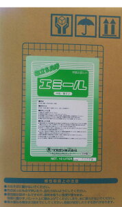 y[J[݌ɌzX G~[ 18L ƖpFA􂢐