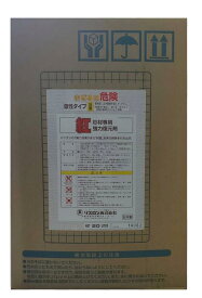 【メーカー在庫限り】リスロン 杉材専用強力復元剤 紅 20L