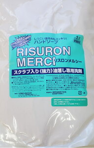 yX܍݌Ɍ/[zX VRXNunh\[v X V[ 2Lilւp)