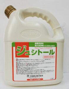 y[J[݌Ɍz(摜̓C[Wł)X nh͐ WVg[ 4L