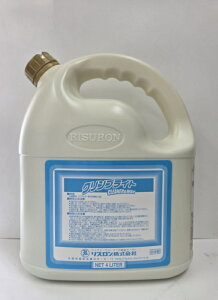 y[J[݌Ɍz(摜18LłjX CLEANER&WAX NuCg 4L