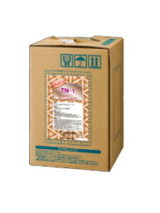 y[J[݌ɌzX K܁@TN-1 20L