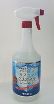 楽天市場】リスロン コーティングの通販