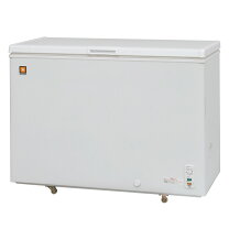 楽天市場】冷凍ストッカー rrs－525の通販
