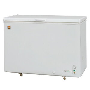 y[J[݌ɌzԎwskCsž܂ł̔zBƂȂ܂B}R OxїⓀXgbJ[ (Ⓚ) 262bg J^Cvy①E`hE