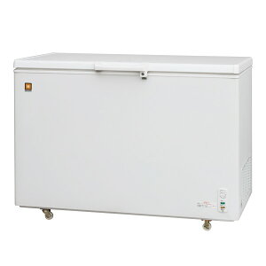 y[J[݌ɌzԎwsEkCEsž܂ł̔zBƂȂ܂}R OxїⓀXgbJ[ 399bgy①E`hEⓀzRRS-399SF@45714396201