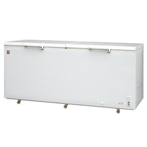 y[J[݌ɌzԎws EkCEsž܂ł̔zBƂȂ܂}R OxїⓀXgbJ[ (Ⓚ) 605bgy①E`hEⓀz@RRS-605