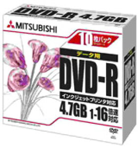 y[J[݌ɌzOHP~JfBA f[^pDVD-R 4.7GBx8 10P[X@DHR47JPP10 y10zyf[^pzyfBAz yCNWFbgv^Ήz4991348058937