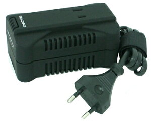 y[J[݌Ɍz01-0842@COspψ@SEΉTRA-Z0842 4971275108424