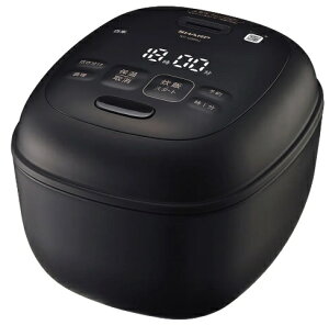 �y���[�J�[�݌Ɍ���z�V���[�v(SHARP) �W���[���ъ� KS-CS05J-B (�u���b�N) 4550556180955 KS-CS05J-W (�z���C�g) 4550556185301 �������y��������A�u���ĊG�ɂȂ鐆�ъ�