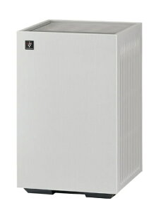 y[J[݌ɌzV[v(SHARP) C@ FU-U40-W (zCgn) 4550556181310 FU-U40-H (O[n) 4550556181327 ATCYA\BWtB^[ڃRpNgf