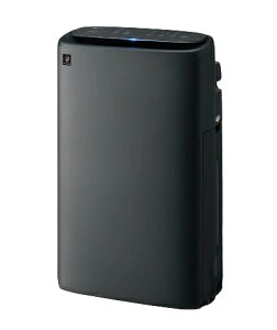 �y���[�J�[�݌Ɍ���z�V���[�v(SHARP) KI-US50-H (�O���[�n) 4550556176170 KI-US50-W (�z���C�g�n) 4550556176187 �����t��C����@�@�����Ղ�����ŁA���������ȒP�B�v���Y�}�N���X�^�[25000���ڔ��^�X��