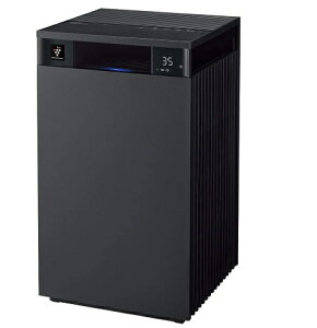 �y���[�J�[�݌Ɍ���z�V���[�v(SHARP) �Ɩ��p��C����@ FU-M1200-H (�O���[�n) 4550556181365 FU-M1200-W (�z���C�g�n) 4550556181358 �L����Ԃ𐴏򂷂�啗�ʂƃR���p�N�g�T�C�Y�𗼗� ���u���^�v���Y�}