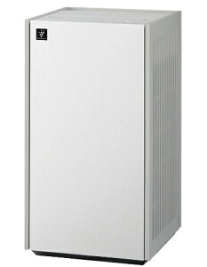 �y���[�J�[�݌Ɍ���z�V���[�v(SHARP) ��C����@ Purefit FP-U70-W(�z���C�g�n) �����A�T�C�Y���A���\�� W�t�B���^�[���ڃn�C�O���[�h���f�� 4550556181303