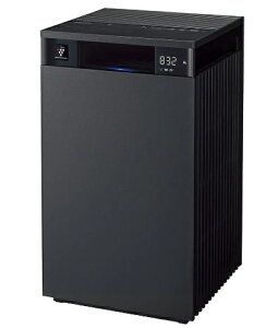 �y���[�J�[�݌Ɍ���z�V���[�v(SHARP) ��C����@ Purefit FP-U120-H (�O���[�n) �����A�T�C�Y���A���\�� W�t�B���^�[���ڃv���~�A�����f�� 4550556181297