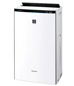 �y���[�J�[�݌Ɍ���z�V���[�v(SHARP) KI-UX70-W (�z���C�g�n) 4550556176163 �����������\�ł����Ղ肤�邨���B�v���Y�}�N���X�^�[NEXT���ڃn�C�O���[�h���f��