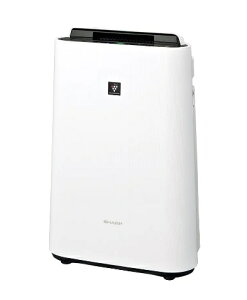 �y���[�J�[�݌Ɍ���z�V���[�v(SHARP) ������C����@ KC-U50-W (�z���C�g�n) 4550556176194 ��{���\�Ɣ��^�f�U�C���𗼗���C����@�G���g���[���f��