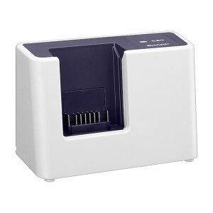 y[J[݌ɌzV[v(SHARP) |@p[d R1ACE 2171120049 CDAI-A037VBKA