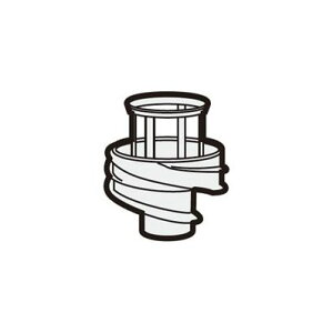 y[J[݌ɌzV[viSHARP) |@p^tB^[i217 221 0597j2172210597 FPLT-A168VBKB