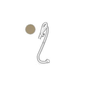 yԕis/[J[݌ɌzV[viSHARP) |@pz[XS[hn2173600178 CHOS-A034VBKC